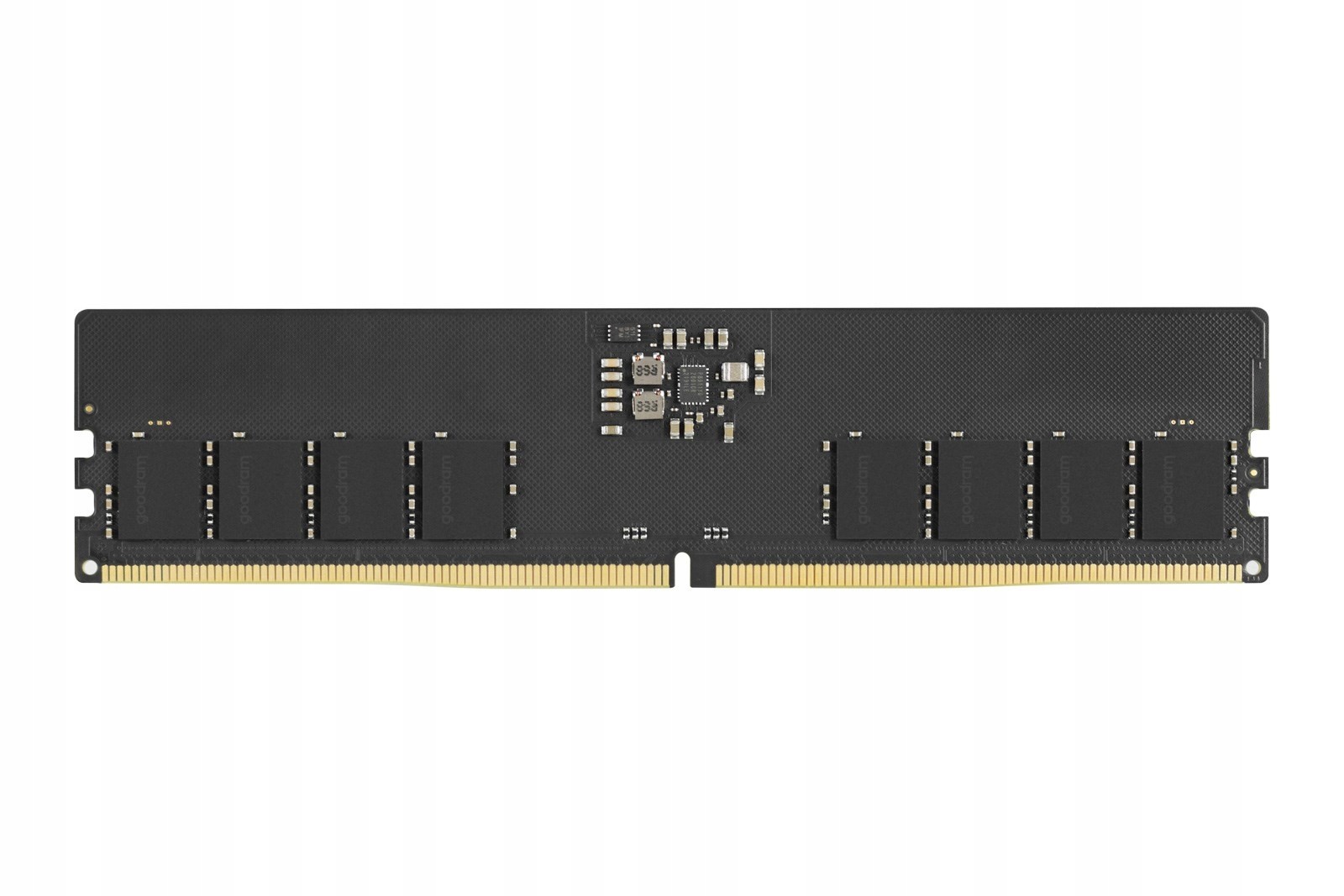 Pamäť Goodram 24 GB 5600 MHz DDR5 RAM